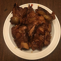 �����Ľ���Ǻúó�ร������̲������ܰң����̳�