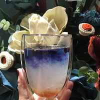 ���Է⡿��Ʒ��Ŀ�����