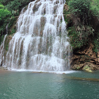 �������μǡ�������������ȼ�