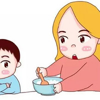 ����3������һ��Ҫ�������㣬�������������������ͬ����