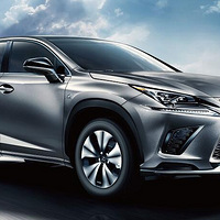 �������Լݡ��׿���˹��϶���ȫϵ�Լݣ����ܺ����춯��������