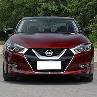 ���������������, �����ҵ�����ߵ�C���γ�������û��֮һ