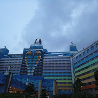 С�ް�˫��¡���Ρ�����Ժ����֡�