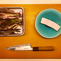 ����һЩ����Ĺ��� ��������