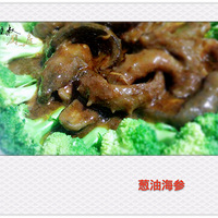 ��������������ͺ��Ρ�������ʳ��