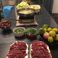 ����Եĳ���ţ��ͷ���ţ�⣬�����ڼ������ϯ