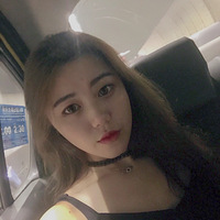 Ϊҵ˫Ƥcall  +ռǡ