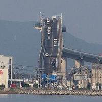 �����𲽵�ج�Σ��ձ��������ţ���ħ��