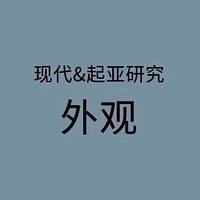 ������е���������