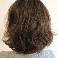 hairDoͷҲĹ