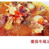 ���������������ţ������������ʳ��