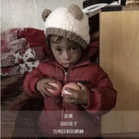 Jeepӭ˫�����ֿ�����Ԫ�ж� ���װ��Ĺ����Լݻ����ļ