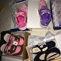����һ��ſ�ͣ����õ�Ь�Ӻùԣ�