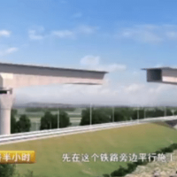 �й��Ĵ��ž�Ȼ�������ת���й����������������