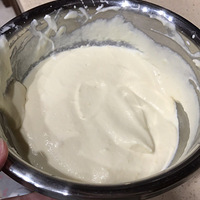 ����һ���ߡ��ġ��ĵ���