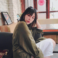 һöСŮ 91161CM˫Ů
