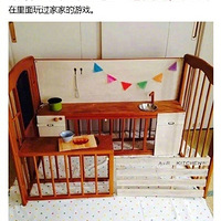 �Ͼ�Ӥ����������������