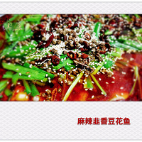 ������������������㶹���㡾������ʳ��