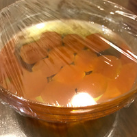 �ݼ�һ��δ��ɵĵ���