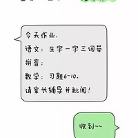 дҵ㣿ת