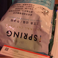 ��Ϊ�Ҹպ������㡫С����