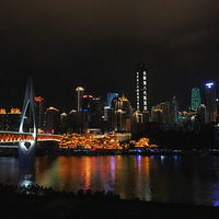 ι��ȫ�µڰ˴���������ˢ����