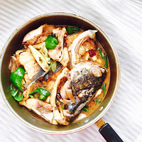 ��ζ�򵥵�ƽ�׹�����ͷ�ң���˵���óԡ�