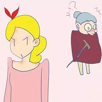 ޺ϱ˵7仰Ӳ䣡
