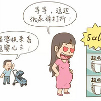 ʱ룬ֵʱ䣬̥辭̸֮