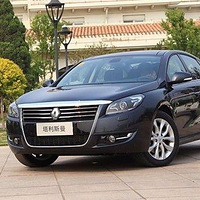 ��Ѫ����������Ȼ����ŵ���콢