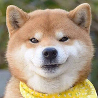 ��һֻ��Ȯ�õ��ˣ�������а�ȿ�����Ц��~