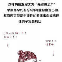 6쳣̥סת