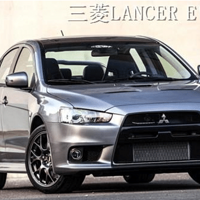 �����¿�����������������ö���