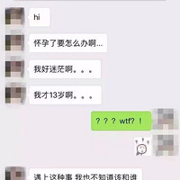 Ѫ