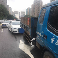 �����������š����Ұ��ҿ��������ô��������