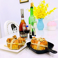 ����������¼�ҵĳ���~