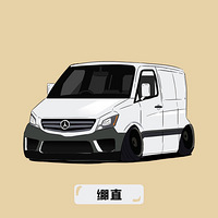 ���ϵ���ж������������ͷ������