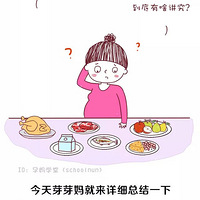 ڼɿڶࣿҪɵЩ