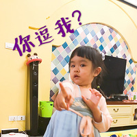 ��û�к���һ����ϲ�����޶���Ƭ���ɡ���������ļҳ���