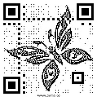 91170~
