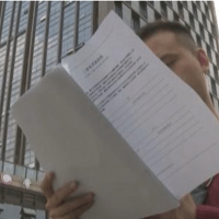 ���Ϲ�����ֳ����������˷���