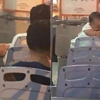 ���£���������Щϸ�ڣ����Ӿ��汻�����ˡ���