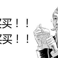 һ����Ӧ�ÿ���ã�����������ֵ��