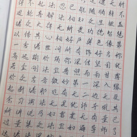 88178к飬й˾Ըº͡