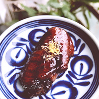 ���ּ���