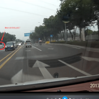 �����������š���ļ�������İ�