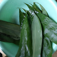 �����ֹ��������ӣ����ڶ��ŵ���ζ����ˮ