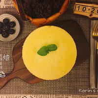 ̤�Ϻ決�����