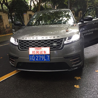 �������Լݡ�·�������Գ�����