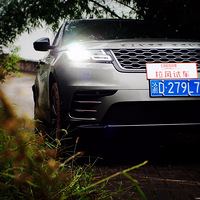 �������Լݡ�·����ʤ����Velar��ԽҰ���ܺ͹�·���ܵ��������